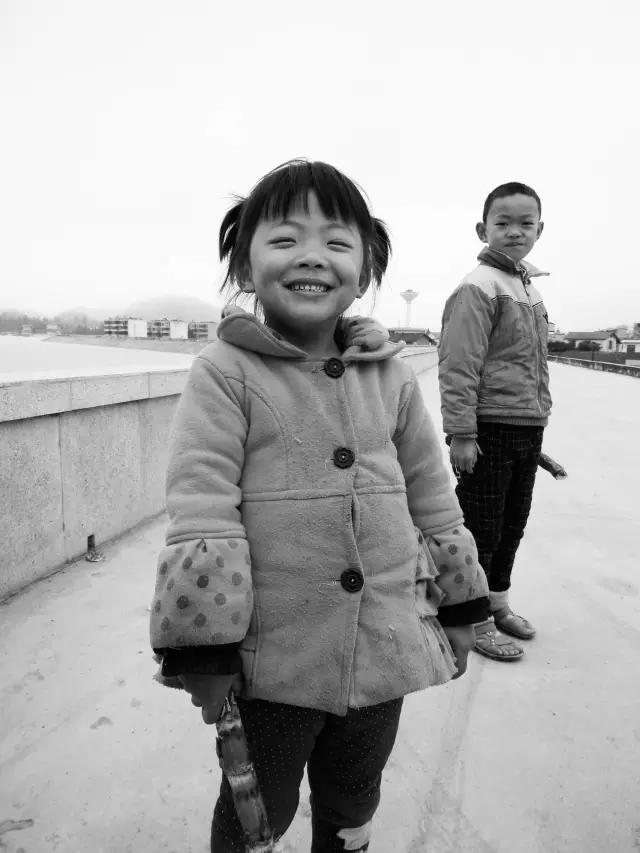 cmpa是什么,cmpa手机摄影欣赏