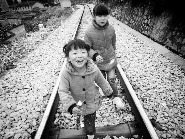 cmpa是什么,cmpa手机摄影欣赏