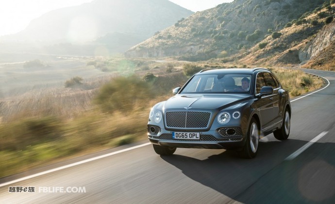 奢华与品味的完美融合,奢华和质感的结合