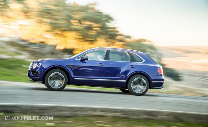 奢华与品味的完美融合,奢华和质感的结合