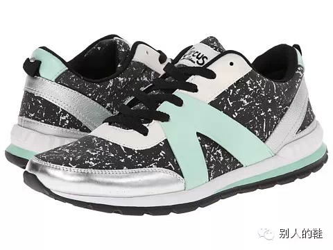 厚底鞋笨重怎么办,不喜欢运动鞋买什么鞋