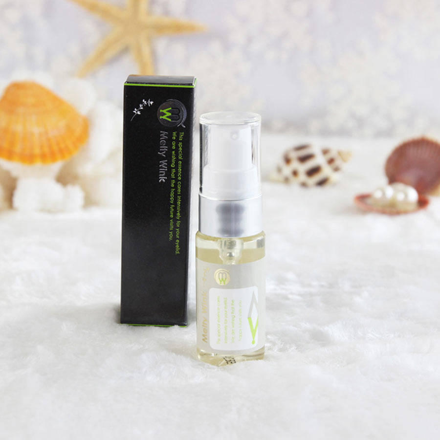 吃土剁手又何妨~眼霜让你闪亮亮！