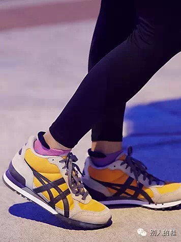 厚底鞋笨重怎么办,不喜欢运动鞋买什么鞋