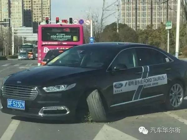 断之痛，烙之深到底该如何看待金牛座？