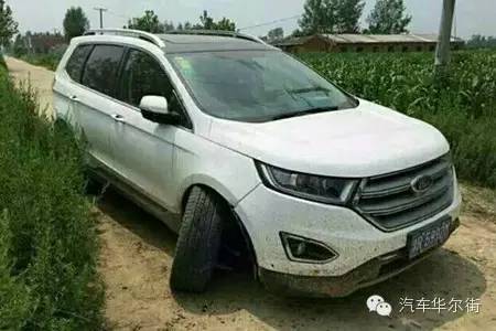 断之痛，烙之深到底该如何看待金牛座？