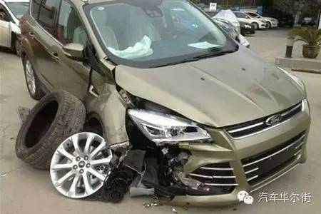 断之痛，烙之深到底该如何看待金牛座？