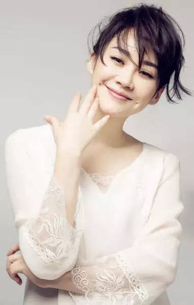 它们就是你的仙女棒,助你变美重回18岁!