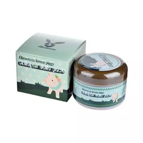 它们就是你的仙女棒,助你变美重回18岁!