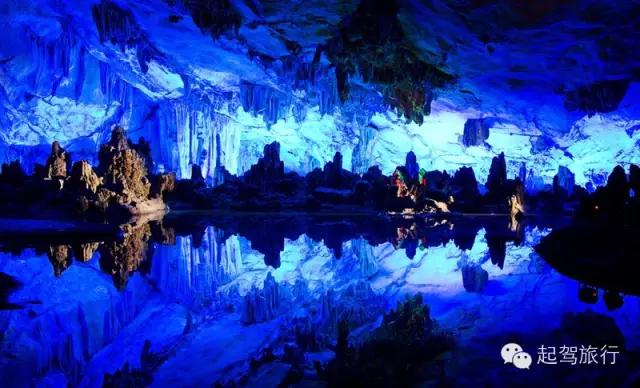 自贡周边城市自驾游景点推荐,武汉至西安沿途城市自驾游攻略