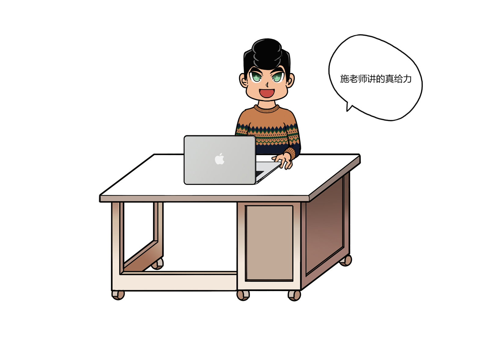 CAD2012版本WIN764位系统怎么安装