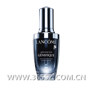 适合15岁的护肤品牌子推荐,强效淡化红血丝的产品推荐