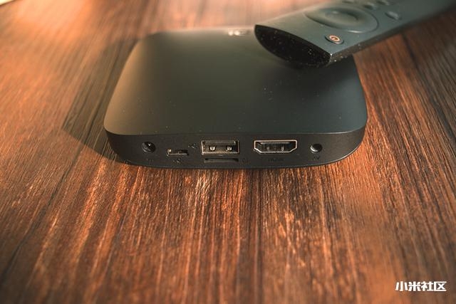 小米盒子装机必备软件,拥有这些就够了!