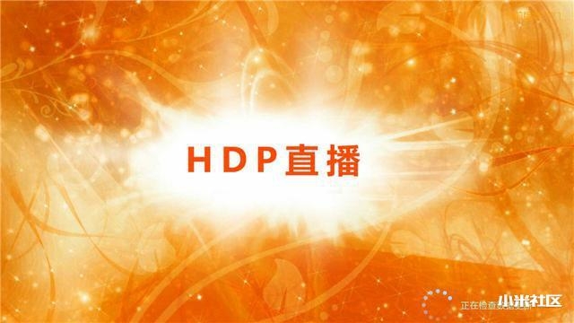 小米盒子装机必备软件，拥有这些就够了！