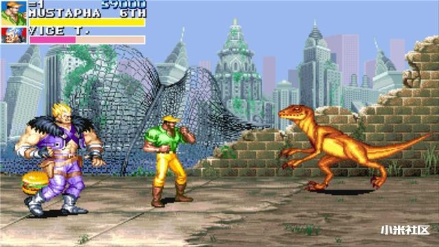 小米盒子装机必备软件,拥有这些就够了!