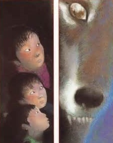 100本英文书单,100本最佳英文书推荐