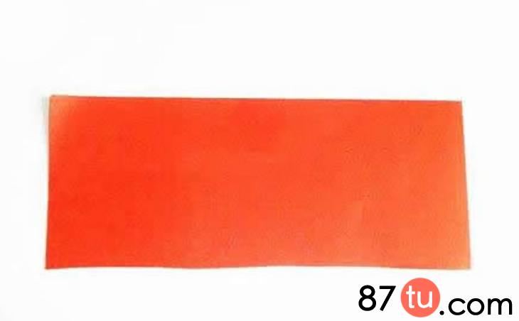 透明一次性杯子做灯笼制作方法,一次性杯子元宵灯笼自制