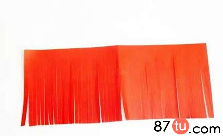 透明一次性杯子做灯笼制作方法,一次性杯子元宵灯笼自制