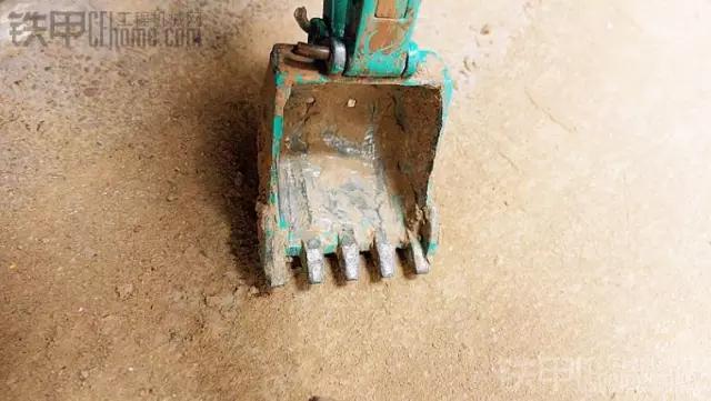 超详细模型制作全过程,自制模型的教程