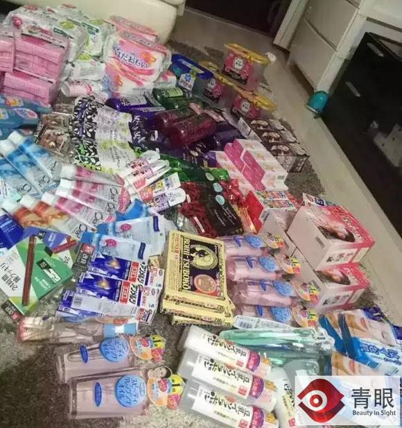 娣樺疂浠ｈ喘缇庡浠锋牸涓轰粈涔堥偅涔堜綆,鏃ユ湰鑽浠ｈ喘