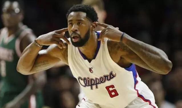 跑轰为什么叫小球战术,跑轰战术解析