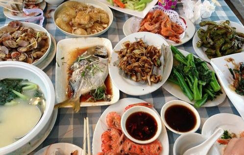 陈欧有多有眼光,陈欧现状在做什么在哪里直播