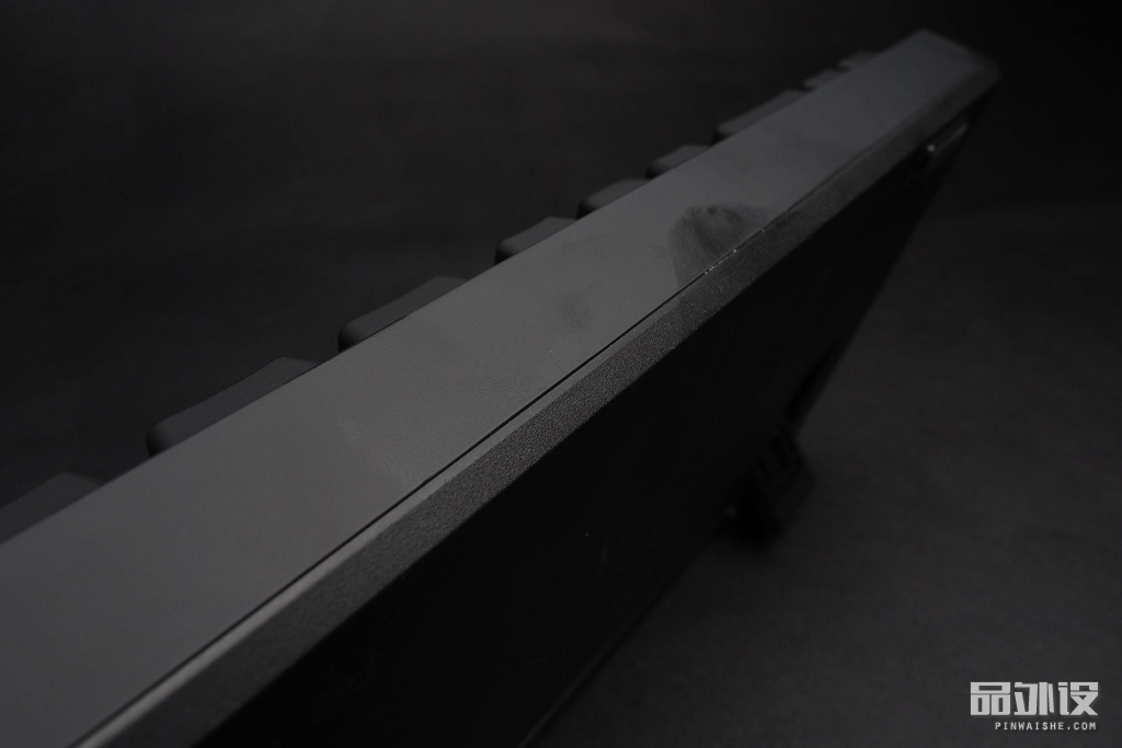 酷冷至尊键盘烈焰枪测评,酷冷至尊机械键盘xtv2