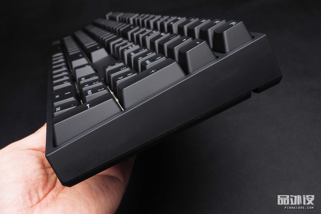酷冷至尊键盘烈焰枪测评,酷冷至尊机械键盘xtv2