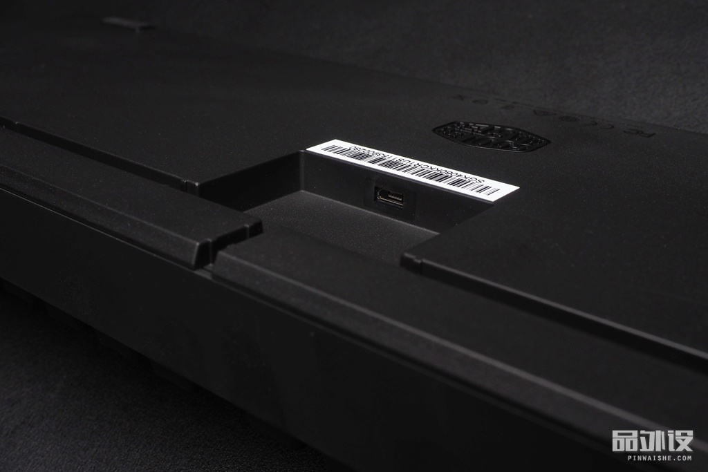 酷冷至尊键盘烈焰枪测评,酷冷至尊机械键盘xtv2