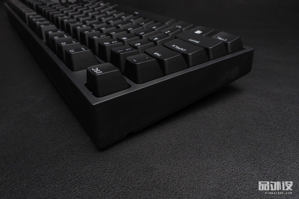 酷冷至尊键盘烈焰枪测评,酷冷至尊机械键盘xtv2