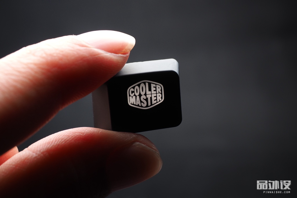 酷冷至尊键盘烈焰枪测评,酷冷至尊机械键盘xtv2