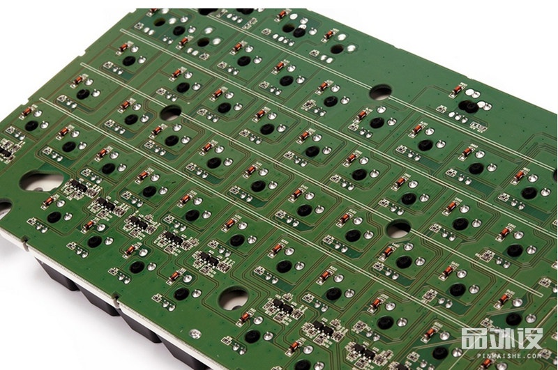 酷冷至尊键盘烈焰枪测评,酷冷至尊机械键盘xtv2