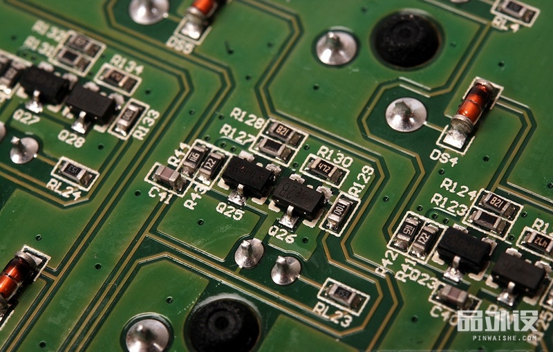 酷冷至尊键盘烈焰枪测评,酷冷至尊机械键盘xtv2