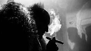 旧中国三教九流那些事儿：土匪