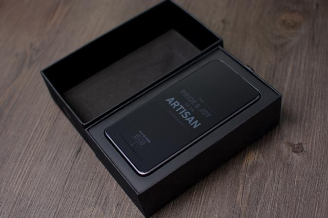 锤子t2现在还值得买吗,锤子手机t2游戏测评