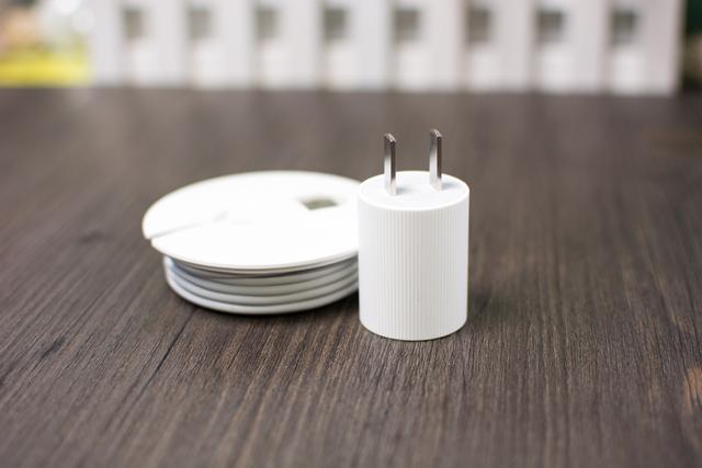 锤子t2现在还值得买吗,锤子手机t2游戏测评