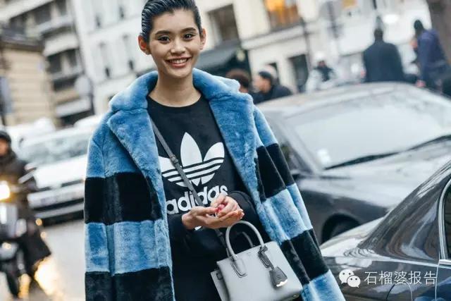 鼓掌|1000美元不到,也有时髦包包