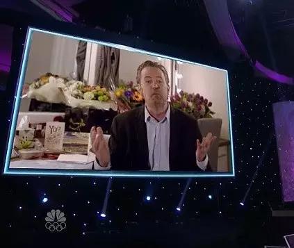 鼓掌|1000美元不到,也有时髦包包