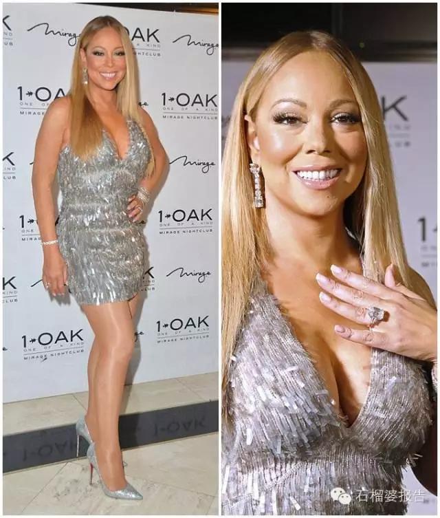 鼓掌|1000美元不到,也有时髦包包