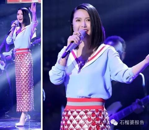 鼓掌|1000美元不到,也有时髦包包