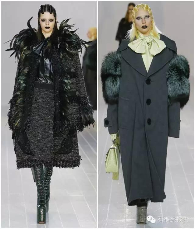 鼓掌|1000美元不到,也有时髦包包