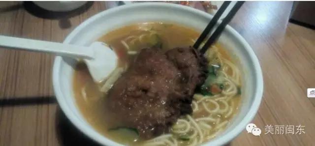 福清美食吃货天堂,美食天堂美味佳肴大集合