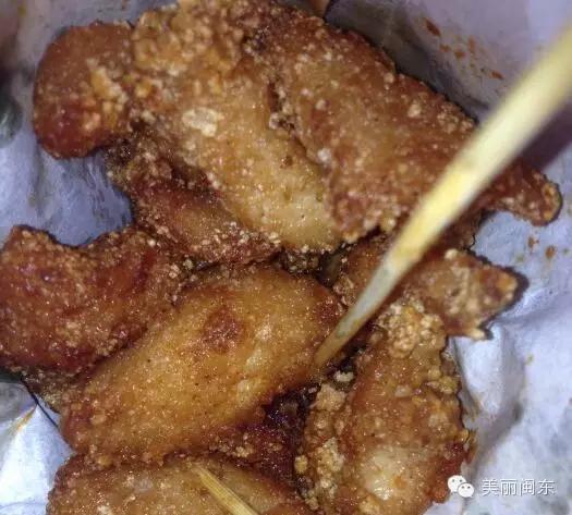 福清美食吃货天堂,美食天堂美味佳肴大集合