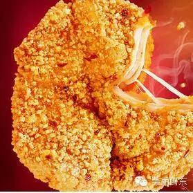 福清美食吃货天堂,美食天堂美味佳肴大集合