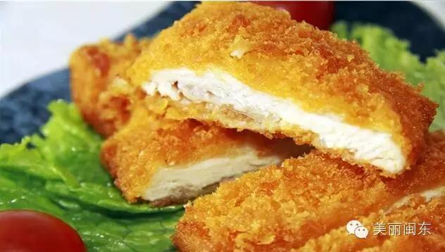 福清美食吃货天堂,美食天堂美味佳肴大集合