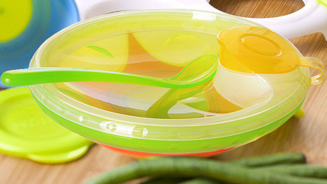 高品质陶瓷餐具推荐,宝藏平价餐具推荐品牌