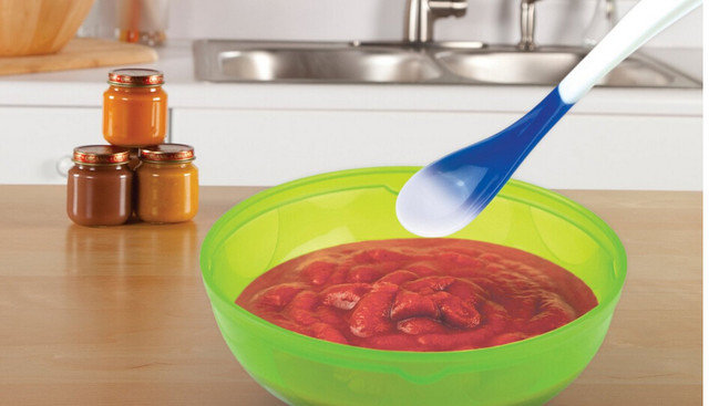 高品质陶瓷餐具推荐,宝藏平价餐具推荐品牌