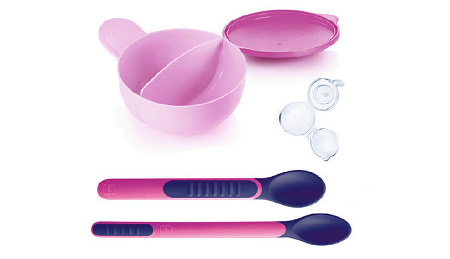 高品质陶瓷餐具推荐,宝藏平价餐具推荐品牌