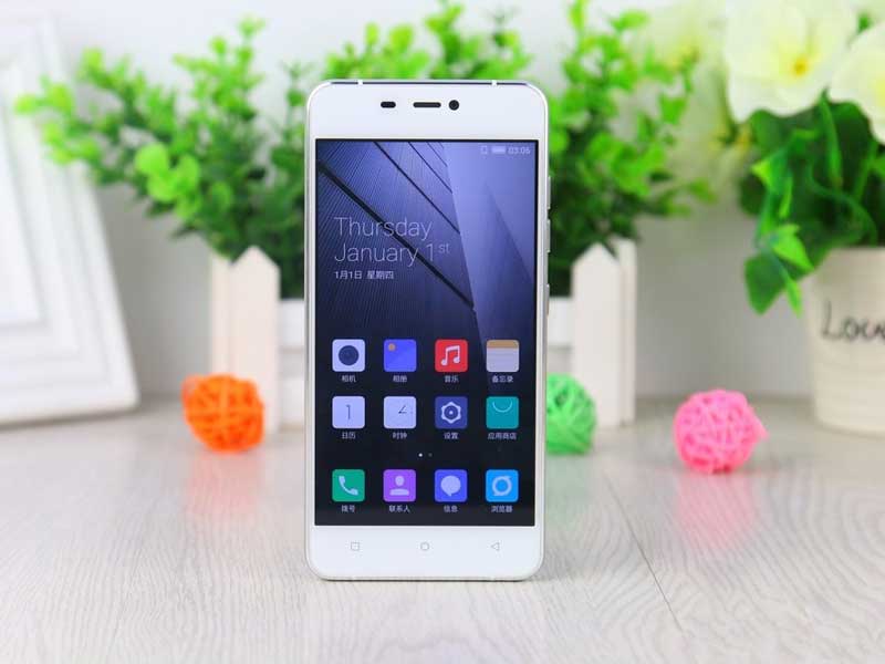 极致体验很难？何不试试主打零预装的IUNI