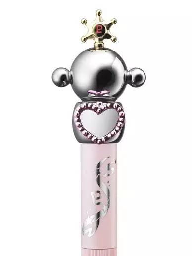 美少女战士什么时候特别火 (美少女战士是什么时候火的)