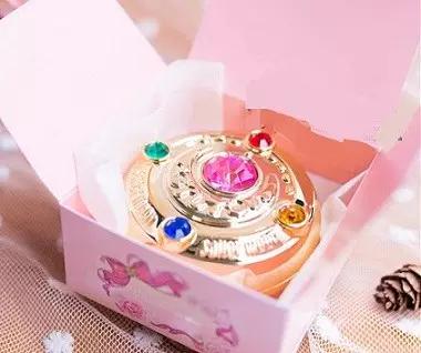 美少女战士什么时候特别火 (美少女战士是什么时候火的)